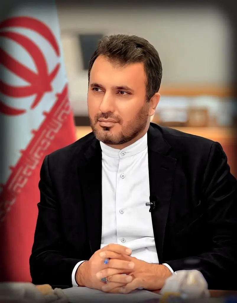 بازار پررونق دانش بنیان های ایرانی