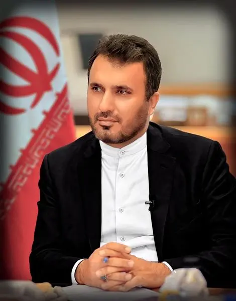 بازار پررونق دانش بنیان های ایرانی