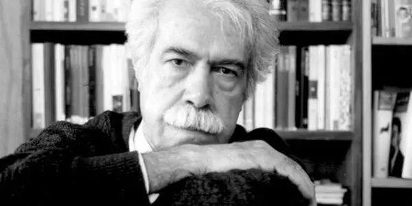 منصور شعر و شیراز