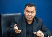 روز جمعه پیک بازگشت زائران اربعین


