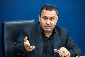 ۶۰ درصد از بلیت پروازهای اربعین فروخته شد


