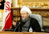 احضار متهمان پرونده فایل صوتی ظریف
