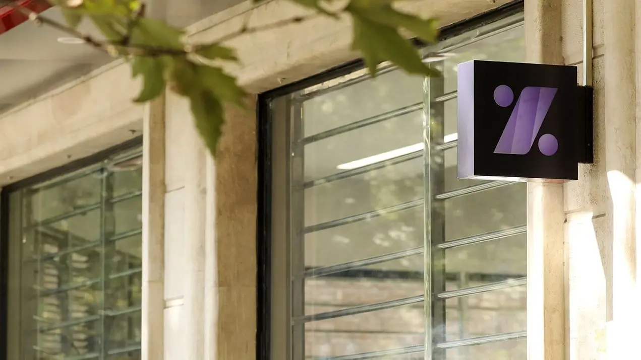  تراز مثبت بانک اقتصادنوین در مردادماه