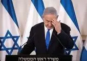 سخنران مراسم روز قدس در تهران ریاست مجلس شورای اسلامی است


