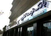 بهره برداری از 871 پروژه عمرانی در دولت تدبیر و امید