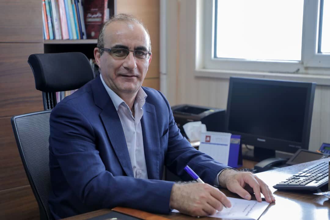 مراحل افزایش سرمایه۲۰۰ درصدی نوری به میانه راه رسید