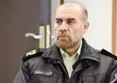 اشراف اطلاعاتی پلیس بر قاچاقچیان مواد مخدر در فضای مجازی