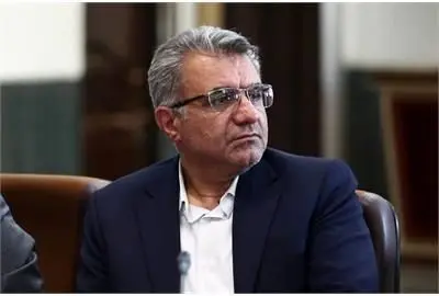 تأکید رستمی بر نقش کلیدی تعاونی‌ها در تجمیع منابع سرمایه‌گذاری برای تولید
