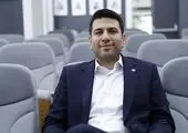 جهش یکونیم درصدی سهم اقتصاد دیجیتال کشور