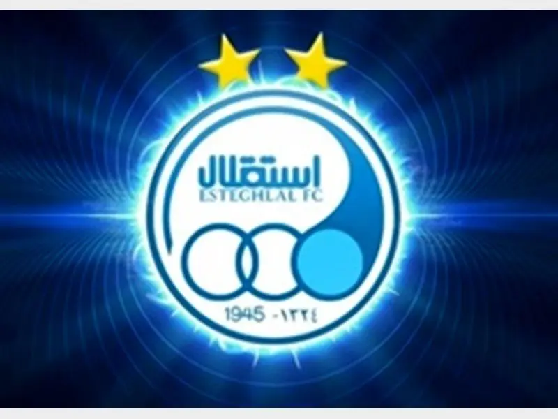 استقلال دست به دامان اسپانرش شد