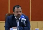 ۴ میلیون نفر فقر شدید؛ پیامد رشد غیر‌فراگیر و تورم مزمن

