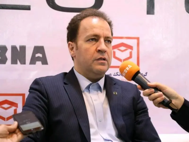 تمدید پرداخت تسهیلات بدون سپرده به خریداران مسکن