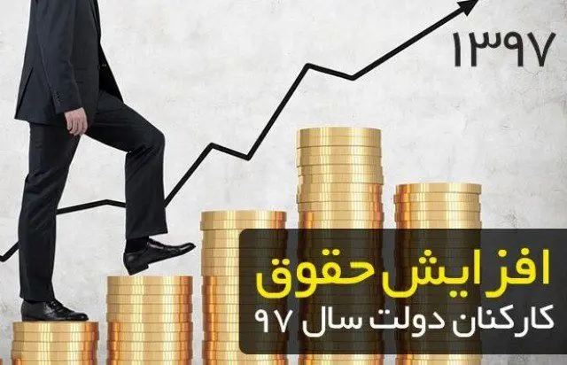 زمان واریز مابه التفاوت حقوق فرهنگیان و کارمندان از زبان نوبخت