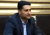 داخلی‌سازی ۱۰۵۰۰ قطعه در مبین انرژی با سرمایه‌گذاری ۱۲۵۰ میلیارد تومانی


