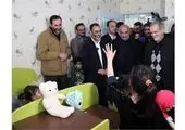 حضور بانوان در کارخانه‌ها، جبران فقدان نیروهای صنعتگر 

