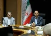 امضا تفاهم‌نامه همکاری میان بانک پاسارگاد و باشگاه دانش‌پژوهان‌ جوان