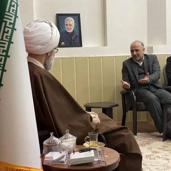یک میلیون و 800 هزار نفر از خانواده معظم شهدا و جانبازان کشور تحت پوشش بیمه دی قرار دارند

