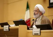 خدمات رسانی در خطوط هفتگانه متروی تهران و حومه در روزهای 14 و 15 خردادماه همانند روزهای تعطیل