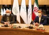 ضرورت تدوین اصول و چارچوب مشخص برای نظارت صندوق بازنشستگی کشوری بر مجامع شرکت های تابعه

