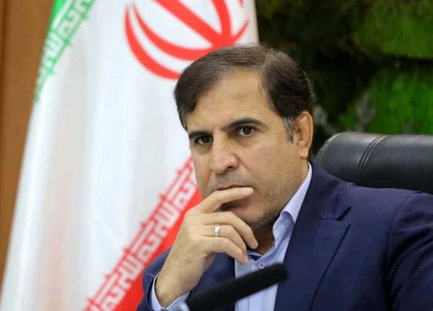 طرح رفع سد معبر ناحیه ۲؛ گامی موفق به سوی نظم و امنیت شهری

