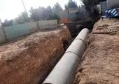 طرح الگوی خدمت به محله شمشیری رنگ و بوی تازه داد