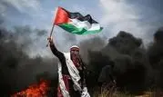 یک قرن مقاومت فلسطینیان از نگاه "پنجره‌ای رو به فلسطین