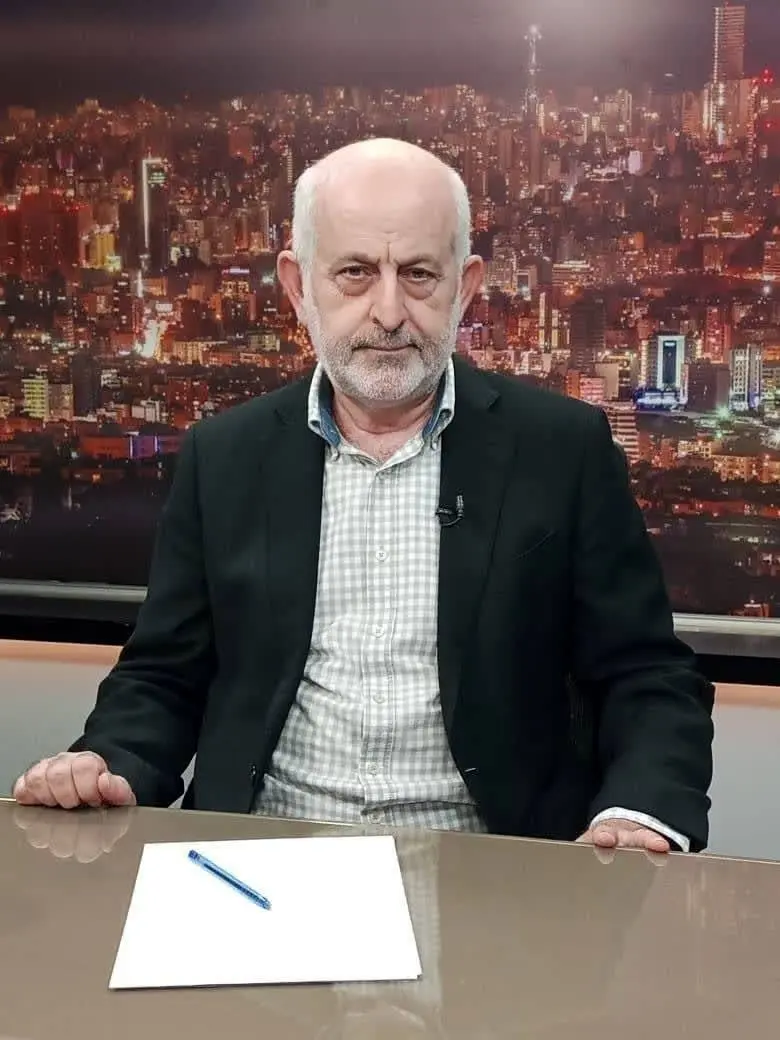 در «قلم رصاص» نقد نشریات آمریکایی و صهیونیستی

