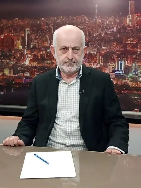 در «قلم رصاص» نقد نشریات آمریکایی و صهیونیستی