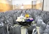 ترویج فرهنگ تفکیک پسماند از مبدا با آموزش شهروندان