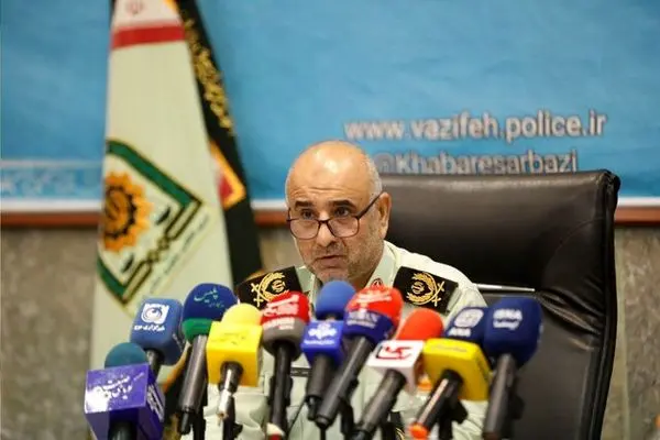 تشریح معافیت‌های فرزندآوری، قهرمانان ورزشی و ضوابط تحصیلی

