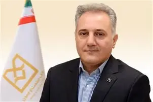 میزان وصول مطالبات این بانک در 8 ماهه امسال 131 درصد رشد داشته است
