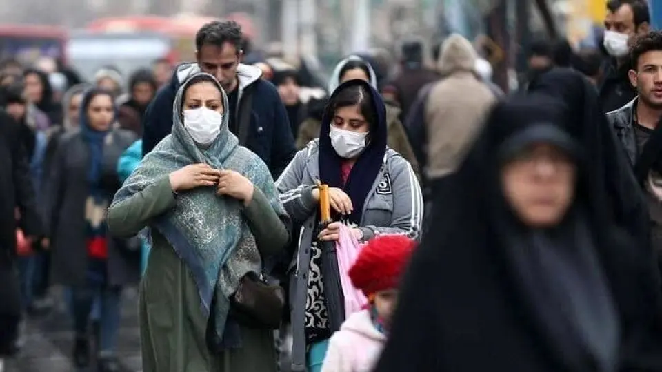 اثرگذاری محدودیت‌های کرونایی تا ۲ هفته دیگر