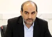 بازار ارز در انتظار اعلام سیاست‌های جدید اقتصادی