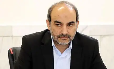 چوب حراج به ۳۱ میلیارد دلار از منابع ارزی کشور

