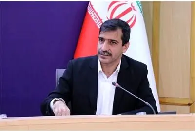 جزئیات طرح جدید بیمه اجتماعی روستاییان
