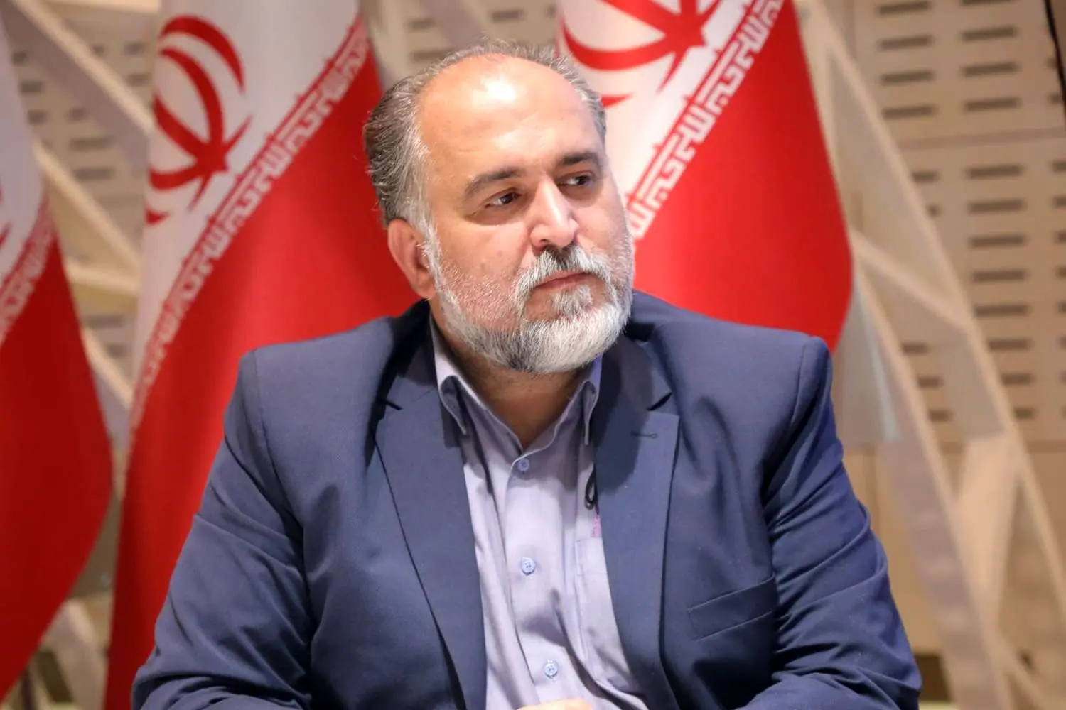 تمهیدات ترافیکی ایام بازگشایی مراکز تحصیلی پیش بینی شد

