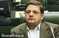 افزایش ظرفیت و عرضه سهام