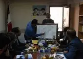 مهلت ثبت نام آزمون دکتری؛ یکم تا هشتم آذر