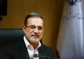 افتتاح اولین مدرسه در بندرماهشهر  با رویکرد کارآفرینی و مهارت آموزی 
