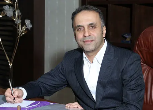 ۳ علت رکورد شکنی شاخص/ پیش بینی بازدهی ۳۰ درصدی و افزایش دو ریسک
