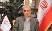پیام تبریک دکتر سعدمحمدی به مناسبت هفته روابط عمومی