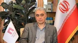 پیام تبریک دکتر سعدمحمدی به مناسبت هفته روابط عمومی