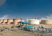 افزایش ۱۵ درصدی تولید در بزرگترین شرکت تولید کننده نفت ایران