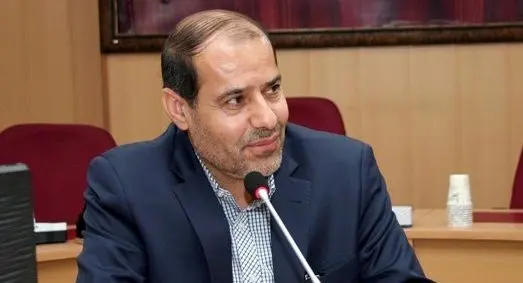 ۳۰ درصد مدارس کشور نیازمند تخریب و بازسازی