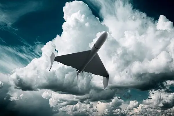 اسرائیل همچنان نگران پهپادهای ایران