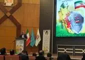  اعتبار کمک هزینه سبد غذایی مادران باردار و مادران دارای فرزند شیرخوار واریز شد

