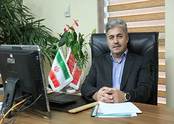 بانک شهر ارائه دهنده خدمات بانکی به زائران در ایام اربعین حسینی
