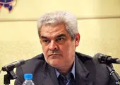 اثر ویژه بورس های کالایی در رشد اشتغالزایی


