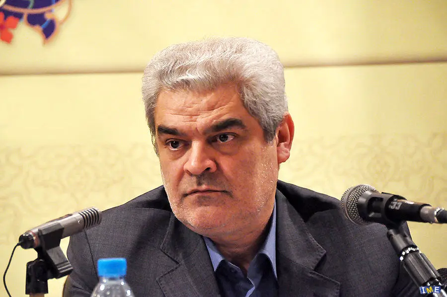 رشد و تداوم عرضه ها در بورس کالا یاری‌رسان بخش تولید