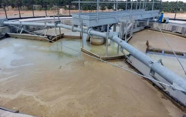 یک پروژه پژوهشی دانش بنیان در شرکت پالایش نفت اصفهان وارد مرحله ارزیابی صنعتی و اجرا شد